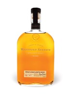 Woodford Reserve Distiller's Select Bourbon